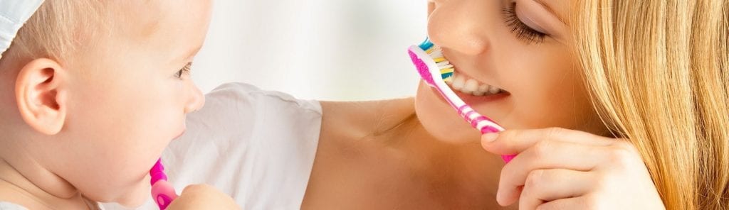 preventve dentistry
