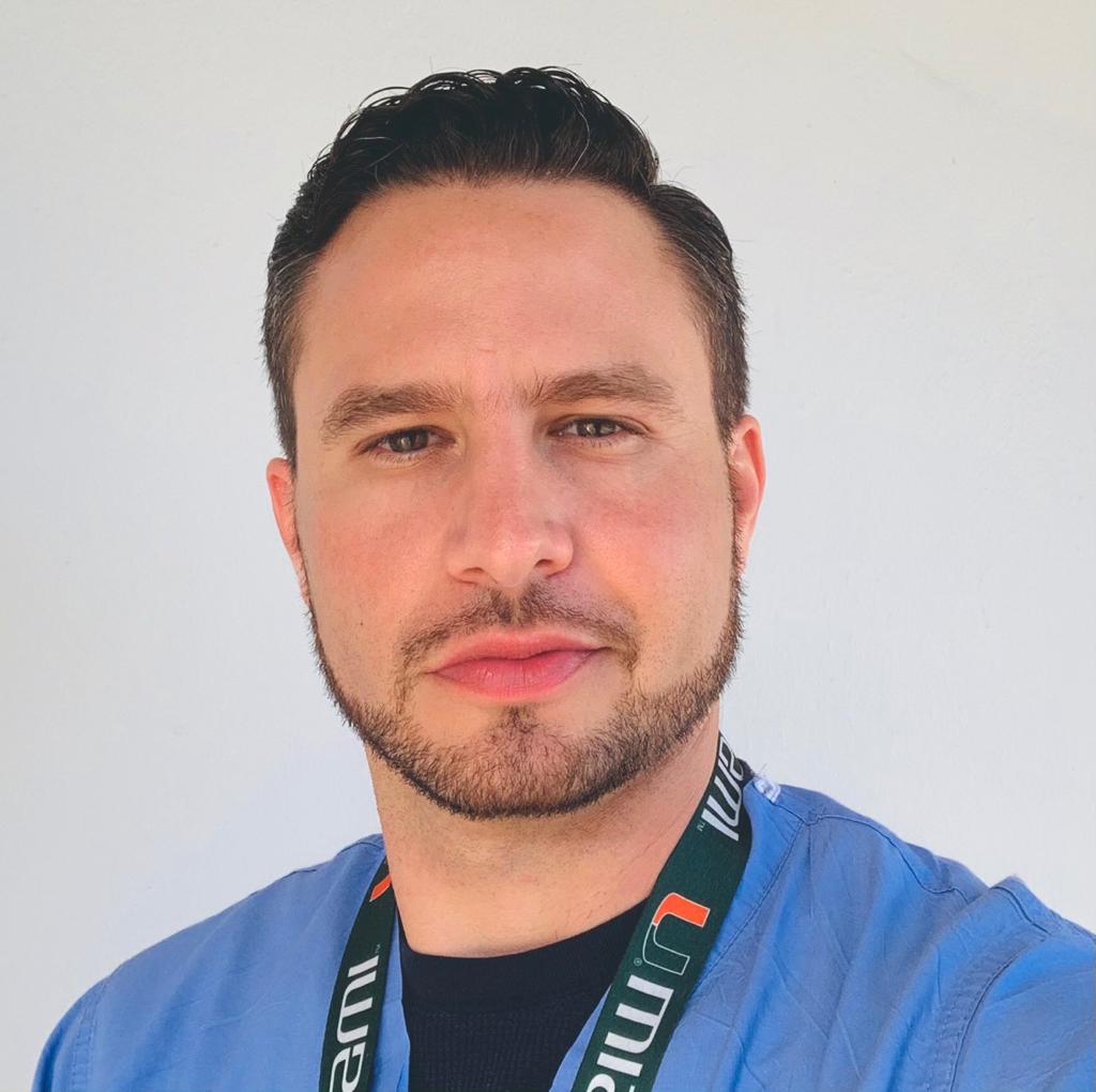 Gables_Dental_Care_Coral_Gables_Dentist_Dr_